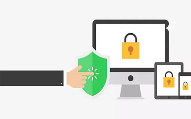 天威云攜手一砂科技推出eDIS數字身份服務，強化互聯網安全防護