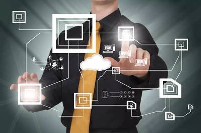 奕行信息 以互聯網安全服務提升人類生活品質