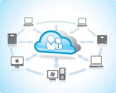 云CDN加速費用計算方式與互聯(lián)網(wǎng)安全服務解析