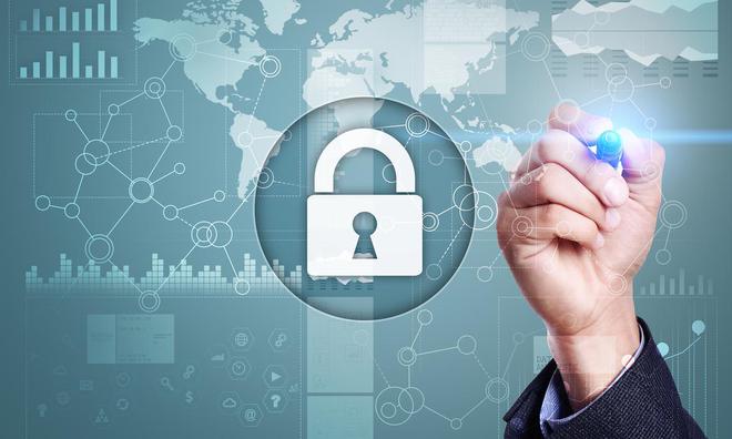 神州數碼及其成員企業榮登《2024年中國網絡安全市場全景圖》23個細分領域榜單，彰顯綜合實力