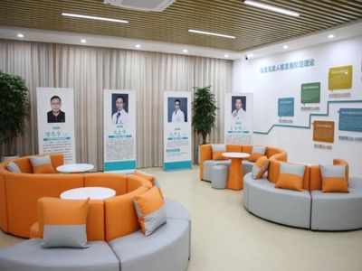 擁抱陽(yáng)光 心向未來--宣州區(qū)扎實(shí)開展青少年心理健康服務(wù)